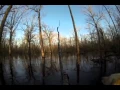GoPro Arkansas Duck Hunt 2013 - gearout net