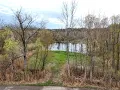 Tulip Tree Lane Cassopolis MI Homes for Sale http cressyeverett com