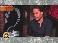 Funny Man Taylor Kitsch Gambit Talks Origin Spin-Off