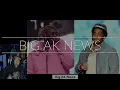 DJ Akademiks Reacts To 1090 Jakes Jakes Video On Young Thug "Snitching" And It Being A Conspiracy