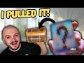 I PULLED THE SERIAL! Treasure Chest TC01 One Piece TCG Opening OP13
