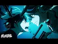 Download Lagu Anime \