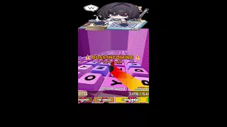 ROBLOX KEYBOARD ESCAPE LIVE