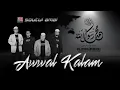 Download Lagu Soutul Amal - Awwal Kalam (Official Music Video)