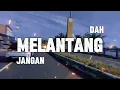 MURIA - BERLAYAR JAUH (VIDEO LIRIK) NEW2026