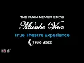 Download Lagu Munbe Vaa 💙  | Bass Boosted | HBi Sounds Engineered #arrahman #arrahmansongs #arrahmanhits