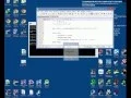Executing VBS from a BATCH FILE