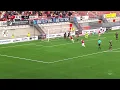 ADI Dutch Clubs digiBOARD Highlights | ADI
