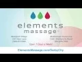Elements Massage - Derby City
