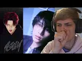Download Lagu We Need The Other 3 Now!! Yeonjun - GGUM \u0026 Beomgyu - Panic | MV REACTIONS