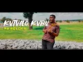 Kutullo Kubu - Re Boloke (Official Music Video)