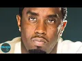 Download Lagu UPDATE New Disturbing Details About The Diddy Case Have Emerged