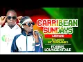 Lagu DJ ARIFFIX KITALE FORBES LOUNGE XX ZENDIAMBO CURE DEH