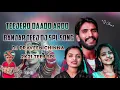 Download Lagu TEEJERO DAADO AROO TEEJ SPL DJ SONG //DJ PRAVEEN CHINNA//