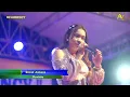Download Lagu RACUN ASMARA - DEVINTA - RC AUDIENCY