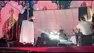 جديد انت قلبي عزوز ه الطلخاوي حفلات 2022  جديد انت قلبي عزوز ه الطلخاوي حفلات 2022