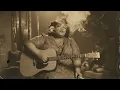 The Older I Am, the Less I Give a Damn | Delta Qeen's Blues
