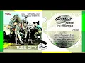 The Trashmen - Tube City