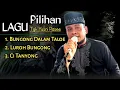 Download Lagu LAGU PILIHAN TGK YUSRI PASEE