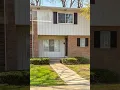 19942 Vernier Rd Harper Woods MI 48225 - Ray Carodine
