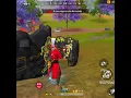 Download Lagu Wait for epic Brazilian mode 🗿 #tondegamer #shortsfeed #tgrnrz #badge99 #freefireRauf_FF