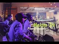 Download Lagu Malam Ini - Power Slaves || Cover by Yusten