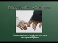 แปลเพลง Take your time - Sam Hunt (Lyrics+Thaisub)