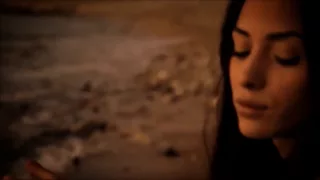 דודו אהרון לא דומה הקליפ הרשמי 