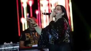 جديد الشابة زهوانية Cheba Zehouania 2020 لي عندكم جوج وجوه مولاكم كي تقابلوه 