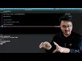 iOS Dev Ep 32 Swift Intro - Boolean Bool True and False as a Switch
