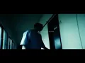 ATB feat. Olive - You're Not Alone