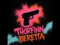 Beretta