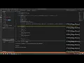ZigGBA - Source level debugging with Visual Studio Code