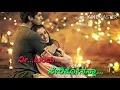 Charminar kanna neeru song status