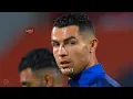 Cristiano Ronaldo ❯ Satirin - "MATUSHKA ULTRAFUNK" (Slowed & Reverb) ► Skills & Goals 2024/2025