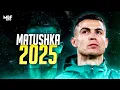Download Lagu Cristiano Ronaldo ❯ Satirin - \
