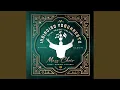 Download Lagu Woza Nazo Zonke