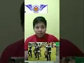 Download Lagu satuan satuan khusus milik BANSER @HermawantoBanser  @wirantibanserngau1132 @banser_channel