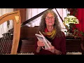 How to Meditate with Music - Dudley Evenson Reads Excerpt from Quieting the Monkey Mind
