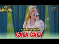 Download Lagu GALA GALA - ADEL SALSABELA MAHESA MUSIC LIVE UJUNG PANGKAH GRESIK