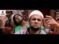 Download Lagu Ganpat chal daru la 😎😎