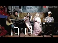 Download Lagu HARUSNYA KAU PILIH AKU (TERRY) -COVER LIVE ACOUSTIC ALYA PANGESTY FEAT RESI DESTANTI