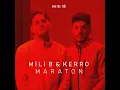 Maraton