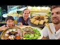 Download Lagu The Best Pho In Vietnam??? One Of My Favorites