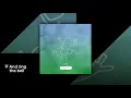 Auxjack - Coqui