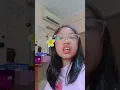 Download Lagu jangan di tiru ya hanya konten