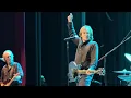 On the Dark Side - John Cafferty & The Beaver Brown Band - Tacoma, WA, April 9, 2026