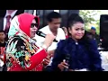 Download Lagu Lilin Herlina - Bimbang - New palapa