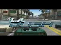 Download Lagu LA RUSH | Intro Movie