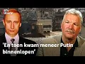 Download Lagu De Koersk: De broers van Seumeren en het avontuur op de Barentszzee | RTV Utrecht